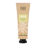 Handcreme Eisenkraut, Marius Fabre, Bien Etre, 100% natürlich, 30 ml, Körperpflege, BECM30VE - luterne.shop
