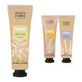 Handcreme Eisenkraut, Marius Fabre, Bien Etre, 100% natürlich, 30 ml, Körperpflege, BECM30VE - luterne.shop