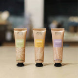 Handcreme Eisenkraut, Marius Fabre, Bien Etre, 100% natürlich, 30 ml, Körperpflege, BECM30VE - luterne.shop