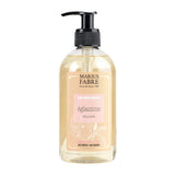 Flüssigseife Heckenrose, Hagebutte, Marius Fabre, Bien Etre, 400 ml, Körperpflege, BESL400EG - luterne.shop