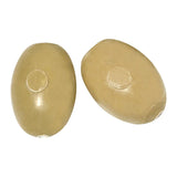 Marseiller Drehseife, Marius Fabre, 100% Bio, 2 x 290 g, NSMRVRCH - luterne.shop