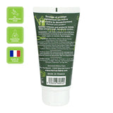 Regenerierende Handcreme für strapazierte Haut, Marius Fabre, mit Bio-Olivenöl, 75 ml, Handcreme, Körperpflege, AMCR75 - luterne.shop