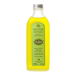 OLIVIA Bio-Trockenöl, Marius Fabre, Onagre, 230 ml, Körperpflege, Körperöl, OLHS