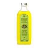 OLIVIA Bio-Trockenöl, Marius Fabre, Onagre, 230 ml, Körperpflege, Körperöl, OLHS - luterne.shop