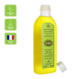 OLIVIA Bio-Trockenöl, Marius Fabre, Onagre, 230 ml, Körperpflege, Körperöl, OLHS - luterne.shop