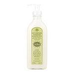 OLIVIA Bio-Bodylotion Grüne Mandarine, Marius Fabre, 230 ml, Körperpflege, Körperöl, OLLA