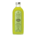 OLIVIA Bio-Duschgel Orangenblüte, Marius Fabre, 230 ml, Körperpflege, OLGD - luterne.shop