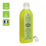 OLIVIA Bio-Duschgel Orangenblüte, Marius Fabre, 230 ml, Körperpflege, OLGD - luterne.shop