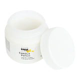 KREUL Candle Potch, Zum Kleben und Lackieren auf Kerzen, 169 g / 150 ml - luterne.shop