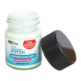 KREUL Foto Transfer Potch, Überzugslack für Kerzen, Seidenglanz, 50 ml - luterne.shop