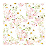 Lunchservietten „Spring Breeze“, 33x33 cm, 3-lagig, Home Fashion®, 20 Stück - luterne.shop