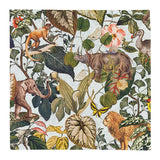 Lunchservietten „Fantasia“, 33x33 cm, 3-lagig, Home Fashion®, 20 Stück - luterne.shop