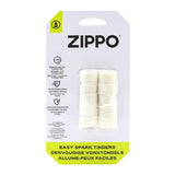 ZIPPO, Easy Spark Tinders, Grill- & Feueranzünder - luterne.shop