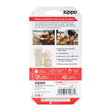 ZIPPO, Easy Spark Tinders, Grill- & Feueranzünder - luterne.shop