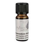 Ätherisches Duftöl Clementine-Anis, My Senso, 100% natürlich, 10 ml
