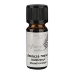 Ätherisches Duftöl Blutorange, My Senso, 100% natürlich, 10 ml
