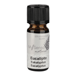 Ätherisches Duftöl Eucalyptus, My Senso, 100% natürlich, 10 ml