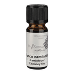 Ätherisches Duftöl Kaminfeuer, My Senso, 100% natürlich, 10 ml