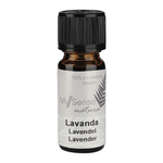 Ätherisches Duftöl Lavendel, My Senso, 100% natürlich, 10 ml