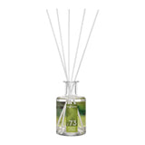 Alpine Diffuser 200 ml N°73 Fresh Herbs, My Senso, 100% natürlich, Raumduft, inkl. 5 Faserstäbchen, Duftstäbchen - luterne.shop