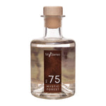 Alpine Diffusor N°75 Mystic Forest 200 ml, Refill, My Senso, 100% natürlich