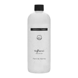 Textilspray 750 ml Cotton Fresh, My Senso, 100% natürlich, Wäschespray, Wäscheduft, Textilerfrischer - luterne.shop