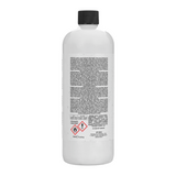 Textilspray Cotton Fresh, My Senso, 100% natürlich, 750 ml