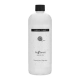 Textilspray 750 ml Lana Fresh, My Senso, 100% natürlich, Wäschespray, Wäscheduft, Textilerfrischer - luterne.shop