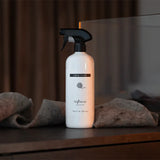 Textilspray 750 ml Lana Fresh, My Senso, 100% natürlich, Wäschespray, Wäscheduft, Textilerfrischer - luterne.shop