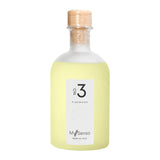 Diffuser Premium 240 ml N°3 Pinewood, Refill, Nachfüller, My Senso, 100% natürlich, Raumduft - luterne.shop