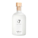 Diffusor N°7 Musk Cassis, My Senso, 240 ml, Refill