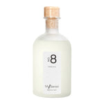 Diffusor Premium N°8 Vanilla 240 ml, Refill, My Senso, 100% natürlich