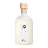 Diffusor N°9 White Flower, My Senso, 240 ml, Refill