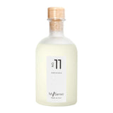 Diffusor N°11 Orchidea, My Senso, 240 ml, Refill
