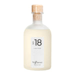 Diffusor Premium N°18 Lino Puro 240 ml, Refill, My Senso, 100% natürlich