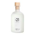 Diffusor Premium N°21 Green Tea 240 ml, Refill, My Senso, 100% natürlich