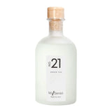 Diffusor N°21 Green Tea, My Senso, 240 ml, Refill