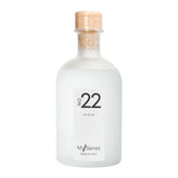 Diffusor N°22 Acqua, My Senso, 240 ml, Refill