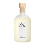 Diffusor Premium N°24 Christmas Dream 240 ml, Refill, My Senso, 100% natürlich