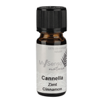 Ätherisches Duftöl Zimt, My Senso, 100% natürlich, 10 ml