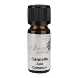 Ätherisches Duftöl Zimt, My Senso, 10 ml