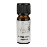 Ätherisches Duftöl Grapefruit, My Senso, 10 ml