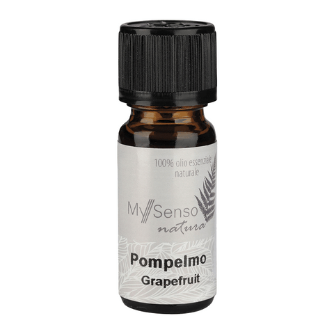 Ätherisches Duftöl Grapefruit, My Senso, 10 ml