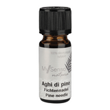 Ätherisches Duftöl Fichtennadel, My Senso, 10 ml