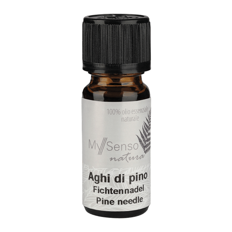 Ätherisches Duftöl Fichtennadel, My Senso, 10 ml