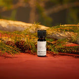 Ätherisches Duftöl, Fichtennadel, My Senso Natura, 100% natürlich, 10 ml - luterne.shop