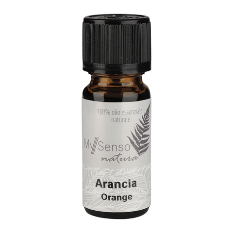 Ätherisches Duftöl Orange, My Senso, 10 ml