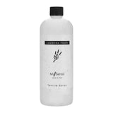 Textilspray 750 ml Lavanda Fresh, My Senso, 100% natürlich, Wäschespray, Wäscheduft, Textilerfrischer - luterne.shop
