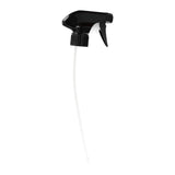Sprühaufsatz für Textilspray 750 ml, My Senso, 28/260 mm, für feines & gleichmäßiges Zerstäuben - luterne.shop