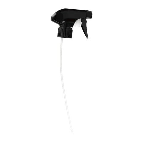 Sprühaufsatz für Textilspray 750 ml, My Senso, 28/260 mm, für feines & gleichmäßiges Zerstäuben - luterne.shop